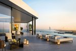 4 bedrooms Penthouse in AVA AT PALM JUMEIRAH, Dubai, UAE No. 61135 - Image 19
