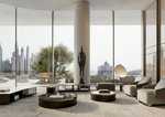 4 bedrooms Penthouse in AVA AT PALM JUMEIRAH, Dubai, UAE No. 61135 - Image 20