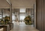 4 bedrooms Penthouse in AVA AT PALM JUMEIRAH, Dubai, UAE No. 61135 - Image 21