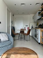 1 bedroom Apartment in COLLECTIVE, Dubai, UAE No. 61136 - apartment in Dubai