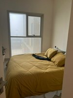 1 bedroom Apartment in COLLECTIVE, Dubai, UAE No. 61136 - Image 2
