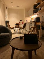 1 bedroom Apartment in COLLECTIVE, Dubai, UAE No. 61136 - Image 3