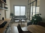 1 bedroom Apartment in COLLECTIVE, Dubai, UAE No. 61136 - Image 4