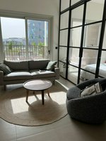 1 bedroom Apartment in COLLECTIVE, Dubai, UAE No. 61136 - Image 5