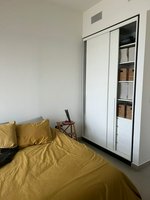 1 bedroom Apartment in COLLECTIVE, Dubai, UAE No. 61136 - Image 6