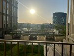 1 bedroom Apartment in COLLECTIVE, Dubai, UAE No. 61136 - Image 7