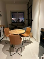 1 bedroom Apartment in COLLECTIVE, Dubai, UAE No. 61136 - Image 8