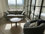 1 bedroom Apartment in COLLECTIVE, Dubai, UAE No. 61136 - Image 9