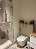 1 bedroom Apartment in COLLECTIVE, Dubai, UAE No. 61136 - Image 10