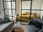 1 bedroom Apartment in COLLECTIVE, Dubai, UAE No. 61136 - Image 11