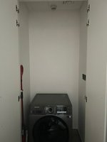 1 bedroom Apartment in COLLECTIVE, Dubai, UAE No. 61136 - Image 12