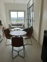 1 bedroom Apartment in COLLECTIVE, Dubai, UAE No. 61136 - Image 13