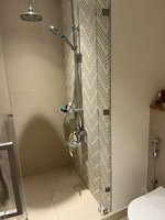 1 bedroom Apartment in COLLECTIVE, Dubai, UAE No. 61136 - Image 14