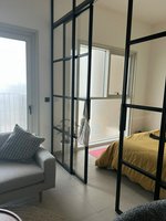 1 bedroom Apartment in COLLECTIVE, Dubai, UAE No. 61136 - Image 15