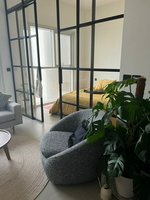 1 bedroom Apartment in COLLECTIVE, Dubai, UAE No. 61136 - Image 16
