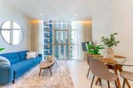 1 bedroom Apartment in NO.9 TOWER, Dubai, UAE No. 61137 - apartment in Dubai