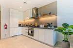 1 bedroom Apartment in NO.9 TOWER, Dubai, UAE No. 61137 - Image 2