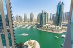 1 bedroom Apartment in NO.9 TOWER, Dubai, UAE No. 61137 - Image 3