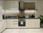 1 bedroom Apartment in NO.9 TOWER, Dubai, UAE No. 61137 - Image 4