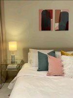 1 bedroom Apartment in NO.9 TOWER, Dubai, UAE No. 61137 - Image 6