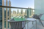 1 bedroom Apartment in NO.9 TOWER, Dubai, UAE No. 61137 - Image 7