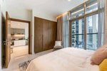 1 bedroom Apartment in NO.9 TOWER, Dubai, UAE No. 61137 - Image 8