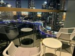 1 bedroom Apartment in NO.9 TOWER, Dubai, UAE No. 61137 - Image 9