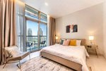1 bedroom Apartment in NO.9 TOWER, Dubai, UAE No. 61137 - Image 10