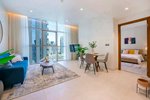 1 bedroom Apartment in NO.9 TOWER, Dubai, UAE No. 61137 - Image 11