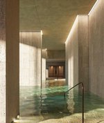 2 bedrooms Apartment in AIRE RESIDENCES, Al Wasl, UAE No. 61138 - Image 2