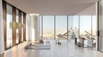 2 bedrooms Apartment in AIRE RESIDENCES, Al Wasl, UAE No. 61138 - Image 3