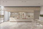2 bedrooms Apartment in AIRE RESIDENCES, Al Wasl, UAE No. 61138 - Image 4