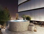 2 bedrooms Apartment in AIRE RESIDENCES, Al Wasl, UAE No. 61138 - Image 5