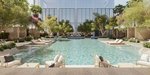 2 bedrooms Apartment in AIRE RESIDENCES, Al Wasl, UAE No. 61138 - Image 6