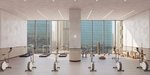 2 bedrooms Apartment in AIRE RESIDENCES, Al Wasl, UAE No. 61138 - Image 7