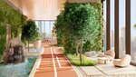 2 bedrooms Apartment in AIRE RESIDENCES, Al Wasl, UAE No. 61138 - Image 8