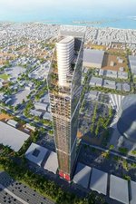 2 bedrooms Apartment in AIRE RESIDENCES, Al Wasl, UAE No. 61138 - Image 10