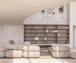 2 bedrooms Apartment in AIRE RESIDENCES, Al Wasl, UAE No. 61138 - Image 11