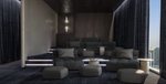 2 bedrooms Apartment in AIRE RESIDENCES, Al Wasl, UAE No. 61138 - Image 13