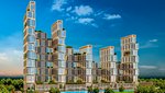 1 bedroom Apartment in SOBHA ONE, Ras Al Khor, UAE No. 61139 - apartment in Dubai