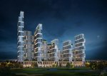 1 bedroom Apartment in SOBHA ONE, Ras Al Khor, UAE No. 61139 - Image 2