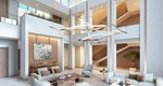 1 bedroom Apartment in SOBHA ONE, Ras Al Khor, UAE No. 61139 - Image 3