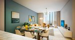 1 bedroom Apartment in SOBHA ONE, Ras Al Khor, UAE No. 61139 - Image 4