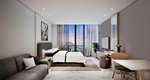 1 bedroom Apartment in SOBHA ONE, Ras Al Khor, UAE No. 61139 - Image 7