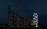 1 bedroom Apartment in SOBHA ONE, Ras Al Khor, UAE No. 61139 - Image 10