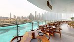 1 bedroom Apartment in SOBHA ONE, Ras Al Khor, UAE No. 61139 - Image 11