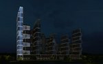 1 bedroom Apartment in SOBHA ONE, Ras Al Khor, UAE No. 61139 - Image 12