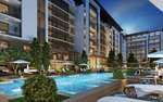 1 bedroom Apartment in SOBHA ONE, Ras Al Khor, UAE No. 61139 - Image 17