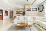 3 bedrooms Apartment in RIMAL, Dubai, UAE No. 61140 - apartment in Dubai