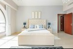 3 bedrooms Apartment in RIMAL, Dubai, UAE No. 61140 - Image 2